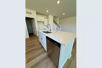 770 Circle Drive, Gibsonville, NC 27249 - Photo 12