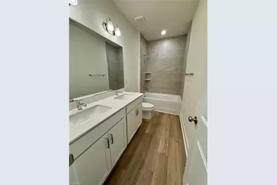 770 Circle Drive, Gibsonville, NC 27249 - Photo 6