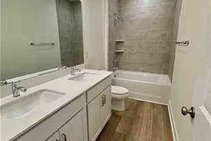 770 Circle Dr, Gibsonville, NC 27249 - Photo 6
