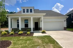 770 Circle Dr, Gibsonville, NC 27249 - Photo 1