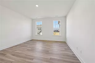 770 Circle Dr, Gibsonville, NC 27249 - Photo 6