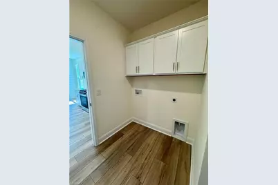 770 Circle Drive, Gibsonville, NC 27249 - Photo 14
