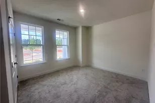 770 Circle Dr, Gibsonville, NC 27249 - Photo 4