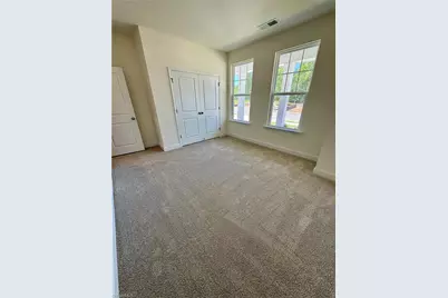 770 Circle Drive, Gibsonville, NC 27249 - Photo 4