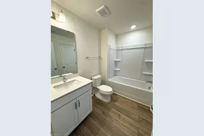 770 Circle Drive, Gibsonville, NC 27249 - Photo 26