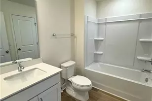 770 Circle Dr, Gibsonville, NC 27249 - Photo 26