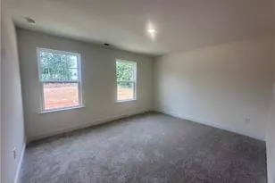 770 Circle Dr, Gibsonville, NC 27249 - Photo 10