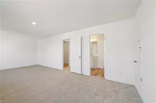 770 Circle Dr, Gibsonville, NC 27249 - Photo 14