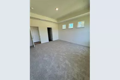 770 Circle Drive, Gibsonville, NC 27249 - Photo 18