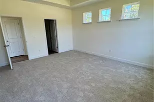 770 Circle Dr, Gibsonville, NC 27249 - Photo 18