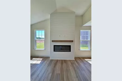 770 Circle Drive, Gibsonville, NC 27249 - Photo 16