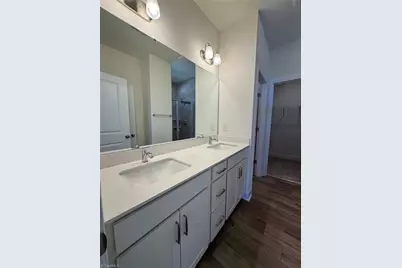 770 Circle Drive, Gibsonville, NC 27249 - Photo 20