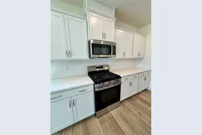 770 Circle Drive, Gibsonville, NC 27249 - Photo 10