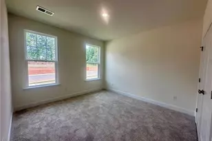770 Circle Dr, Gibsonville, NC 27249 - Photo 2