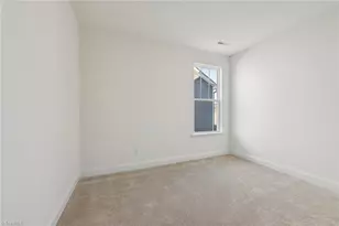 770 Circle Dr, Gibsonville, NC 27249 - Photo 10
