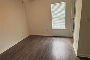 207 Willowbrook Dr, Thomasville, NC 27360 - Photo 14
