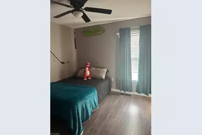 207 Willowbrook Drive, Thomasville, NC 27360 - Photo 12