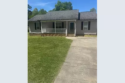 207 Willowbrook Drive, Thomasville, NC 27360 - Photo 1