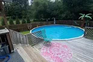 207 Willowbrook Dr, Thomasville, NC 27360 - Photo 26
