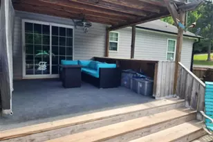 207 Willowbrook Dr, Thomasville, NC 27360 - Photo 24