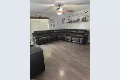 207 Willowbrook Drive, Thomasville, NC 27360 - Photo 2