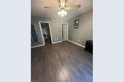 207 Willowbrook Drive, Thomasville, NC 27360 - Photo 10