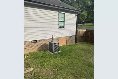 207 Willowbrook Drive, Thomasville, NC 27360 - Photo 16