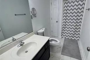 207 Willowbrook Dr, Thomasville, NC 27360 - Photo 12