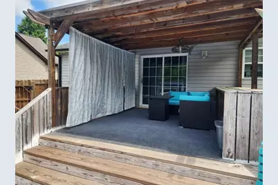 207 Willowbrook Drive, Thomasville, NC 27360 - Photo 18