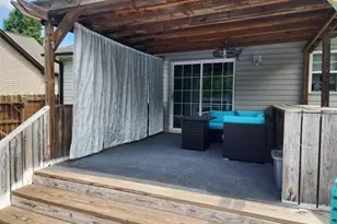 207 Willowbrook Dr, Thomasville, NC 27360 - Photo 18