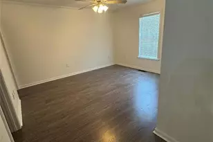 207 Willowbrook Dr, Thomasville, NC 27360 - Photo 10