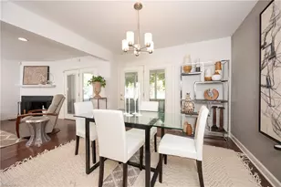 119 Golfview Dr, Bermuda Run, NC 27006 - Photo 12