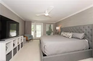 119 Golfview Dr, Bermuda Run, NC 27006 - Photo 20