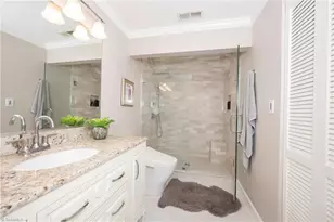 119 Golfview Dr, Bermuda Run, NC 27006 - Photo 24