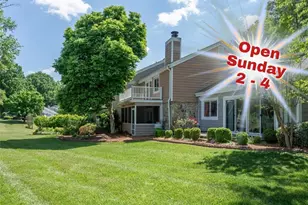 119 Golfview Dr, Bermuda Run, NC 27006 - Photo 1
