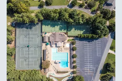 119 Golfview Drive, Bermuda Run, NC 27006 - Photo 32