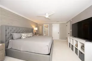 119 Golfview Dr, Bermuda Run, NC 27006 - Photo 22