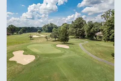 119 Golfview Drive, Bermuda Run, NC 27006 - Photo 30