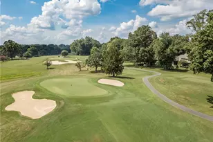 119 Golfview Dr, Bermuda Run, NC 27006 - Photo 30