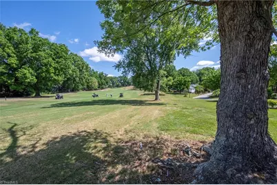 119 Golfview Drive, Bermuda Run, NC 27006 - Photo 36