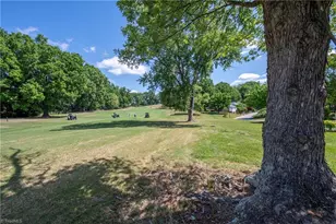 119 Golfview Dr, Bermuda Run, NC 27006 - Photo 36