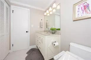 119 Golfview Dr, Bermuda Run, NC 27006 - Photo 24
