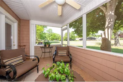 119 Golfview Drive, Bermuda Run, NC 27006 - Photo 28