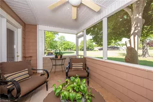 119 Golfview Dr, Bermuda Run, NC 27006 - Photo 28