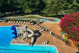 119 Golfview Dr, Bermuda Run, NC 27006 - Photo 34