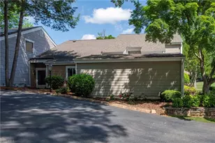 119 Golfview Dr, Bermuda Run, NC 27006 - Photo 36