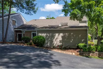 119 Golfview Drive, Bermuda Run, NC 27006 - Photo 4