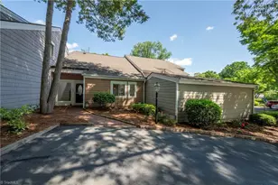 119 Golfview Dr, Bermuda Run, NC 27006 - Photo 2