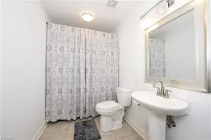 119 Golfview Dr, Bermuda Run, NC 27006 - Photo 14