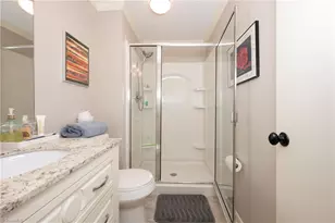 119 Golfview Dr, Bermuda Run, NC 27006 - Photo 18